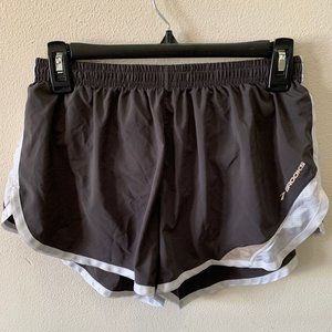 Brooks Running Shorts